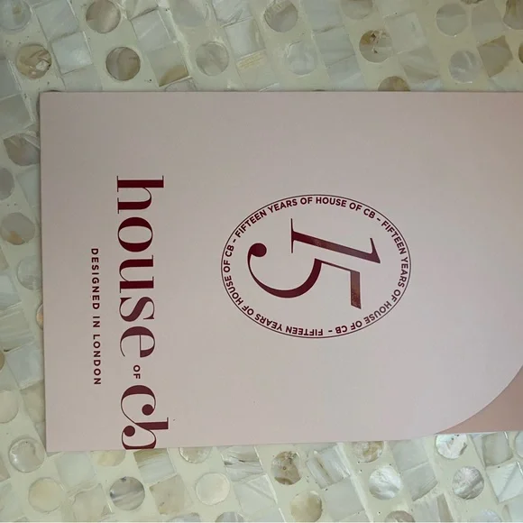 Elegant Yellow Halter Dress - Picture 10 of 10